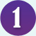 Select from thousands of cards, invitations, labels and more