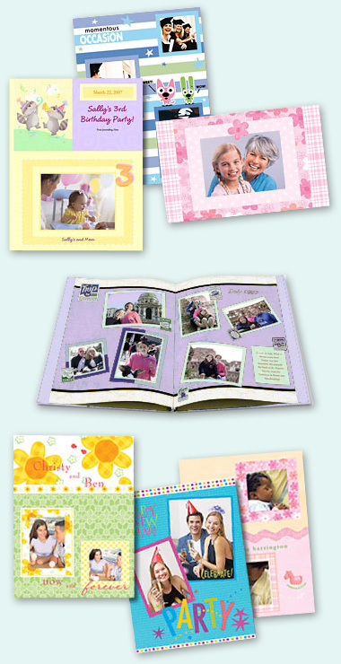 1,200 TEMPLATES