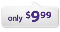 Only $39.99