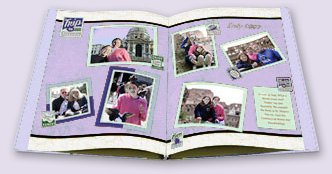 Scrapbook Studio