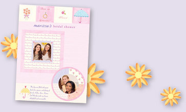 Scrapbook Studio