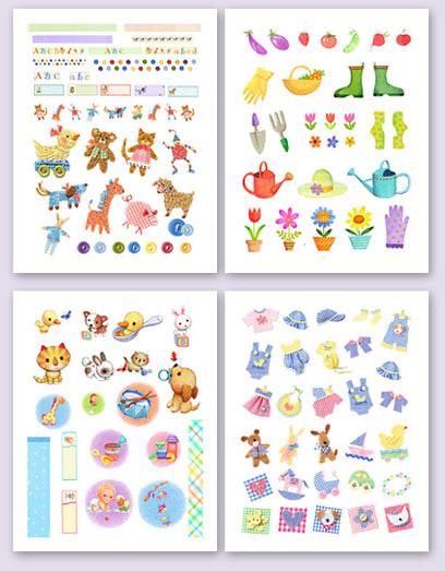 Scrapbook Studio