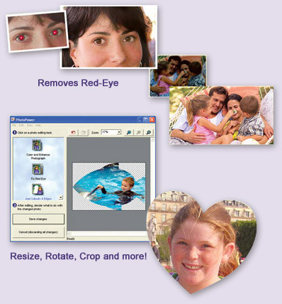 Scrapbook Studio