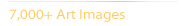7000_images