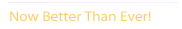 Product Highlights