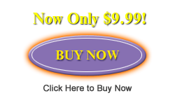 BUY NOW