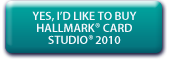 Buy Hallmark Card Studio 2010