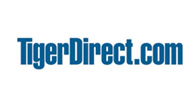 TigerDirect
