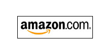Amazon.com