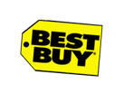 Best Buy