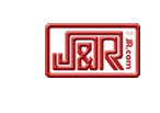 J&R
