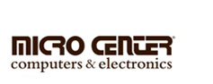 Micro Center Computer & Electronic