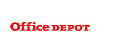 Office Depot