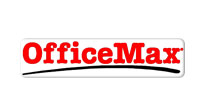 OfficeMax
