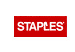 Staples
