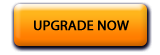 Upgrade Now
