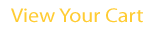 View Your Cart