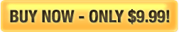BUY NOW - ONLY $9.99