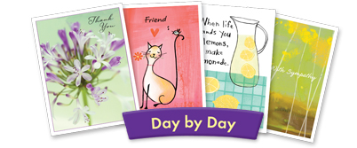 Events & Occasions-Birthdays