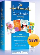 Hallmark Scrapbook Studio Deluxe