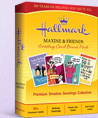 Maxine & Friends Card Collection