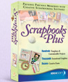 Scrapbooks Plus