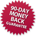 60-Day Money Back Guarantee!