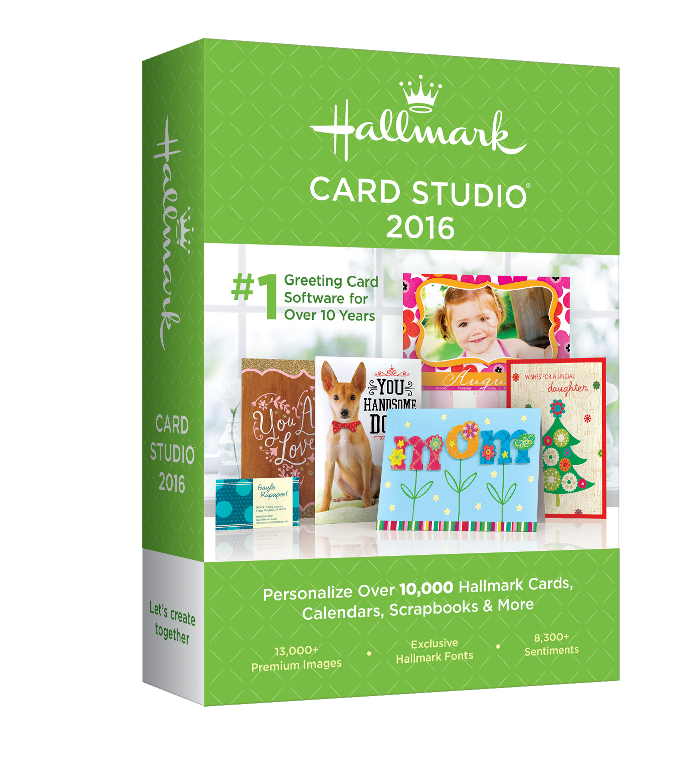 card studio 2.0 download card studio 2.0 download