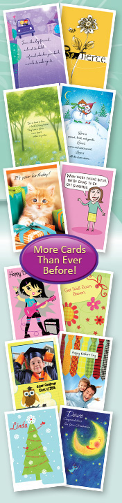 Hallmark Card Studio 2013 Deluxe