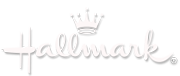Hallmark