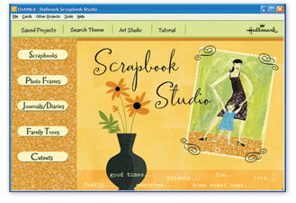 Create Personalized Cards in 3 Easy Steps