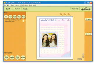 Customize Your Design