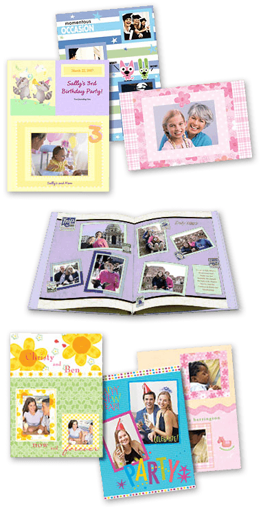 1,200 TEMPLATES