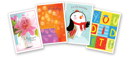 Hallmark card studio 2016 for mac reviews Hallmark card studio 2016 for mac reviews
