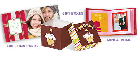 Hallmark Card Studio User Manual Hallmark Card Studio User Manual