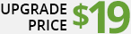 UPGRADE PRICE: $19