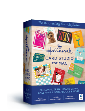 Hallmark Card Studio For Mac Free Download Hallmark Card Studio For Mac Free Download