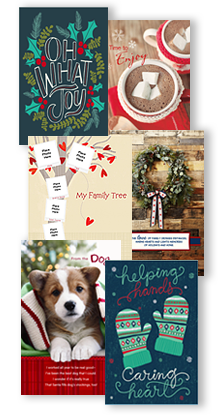 hallmark card studio 2018 free download hallmark card studio 2018 free download