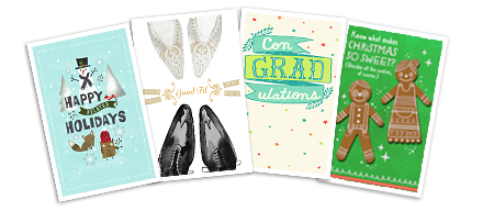 Hallmark card studio 2018 Hallmark card studio 2018