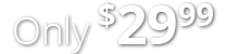 Only #29.99