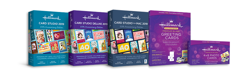 Hallmark card studio for mac upgrade Hallmark card studio for mac upgrade