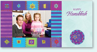 HOLIDAY PHOTO CARDS