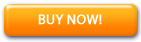 Buy Now!