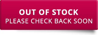 Out of stock