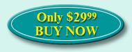 Buy Now