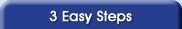 3 Easy Steps