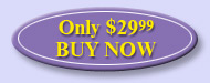 Buy Now