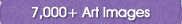 7,000+ Art Images
