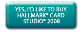 Buy Hallmark Card Studio 2008