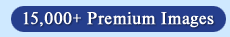 15,000+ Premium Images